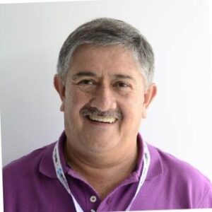 Alfonso Hernandez